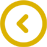 left
