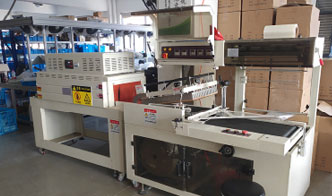 Automatic Blister Packaging Machine