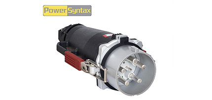 What Makes a High Current Plug Safe for Harsh Industrial Environments?
