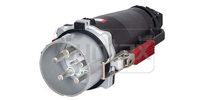 How to Choose the Right PS Series High Current Plug and Socket for Your Heavy Equipment 